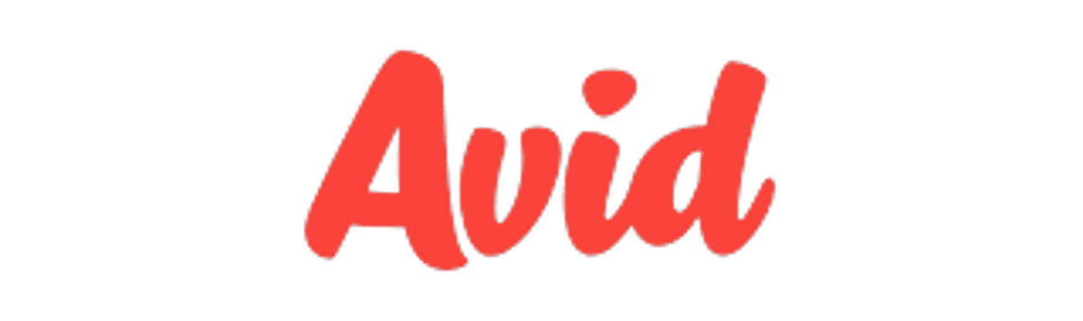 Avid